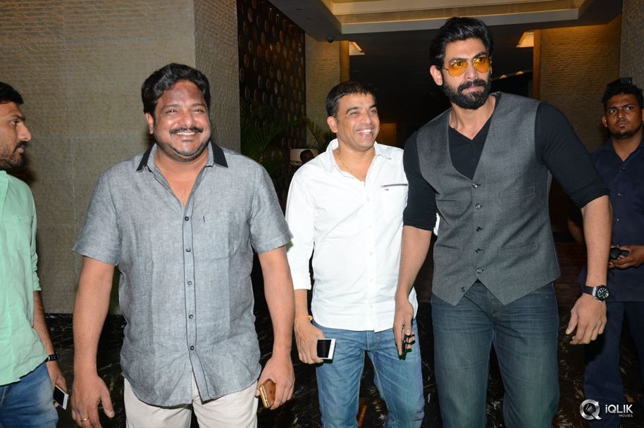 Rayudu-Movie-Audio-Launch